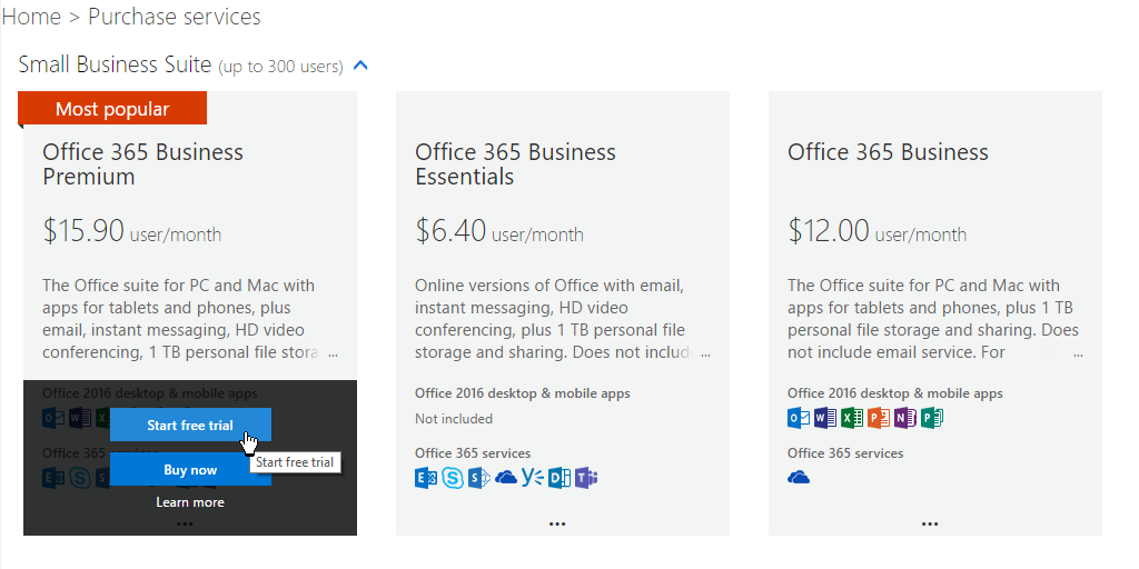 office 365 for small business free trial office 365 for small business free trial