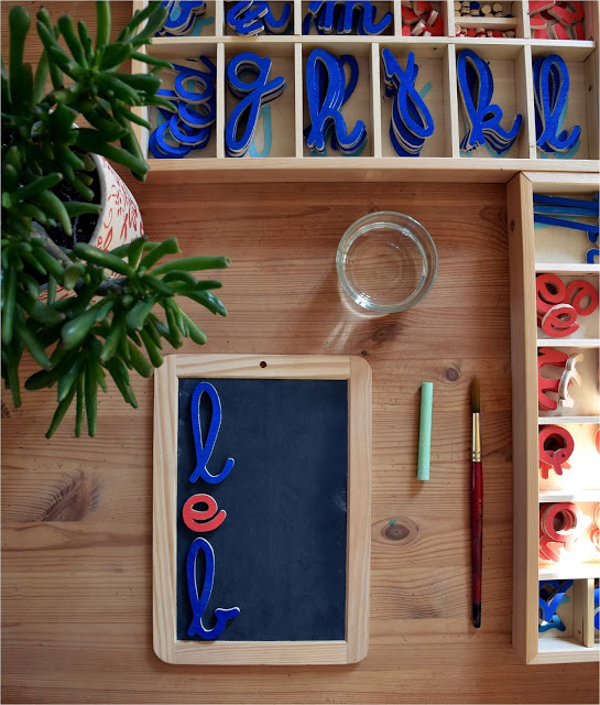 16 Meilleures Images Du Tableau Calligraphie Calligraphie