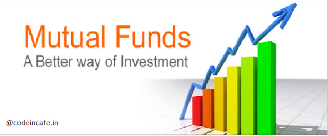 Cover Image Mutual funds