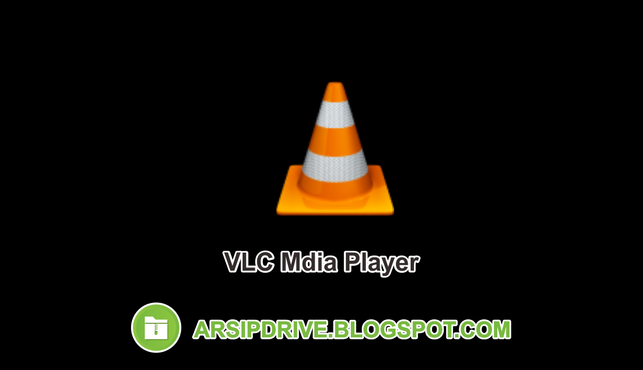 vlc media player crashes windows 8.1 vlc media player crashes windows 8.1