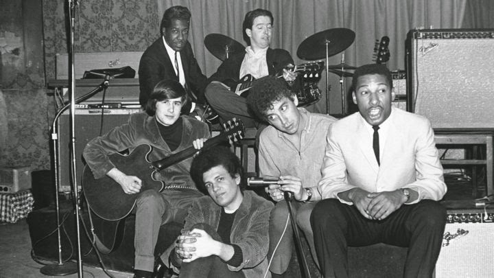 4.%2BThe%2BPaul%2BButterfield%2BBlues%2BBand.jpg