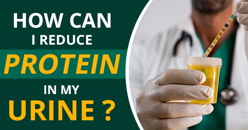 Picture of a person drinking water