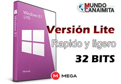 Windows 8 Lite Iso 700mb Windows 8 Lite Iso 700mb