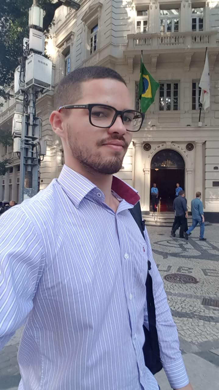 Clube Naval Clube Naval