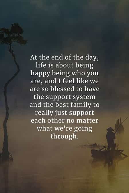 63 Family love quotes that'll remind how blessed you are