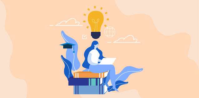 Ile kosztuje egzamin CCNA 200 3 Ile kosztuje egzamin CCNA 200 3