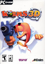 Descargar Worms 3D – RME para 
    PC Windows en Español es un juego de Accion desarrollado por Team 17