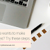 How to use Pinterest to Make Money Blogging - Make Your First $100 Online
