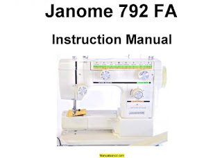 https://manualsoncd.com/product/janome-792-fa-designer-sewing-machine-instruction-manual/