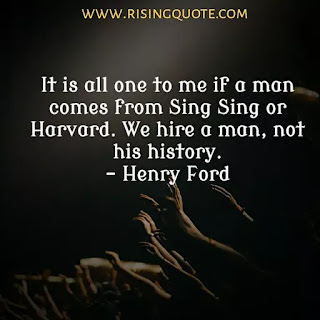 Ability Quotes | Ability saying (2021) Ability Quotes, Ability sayings, ability quotes and sayings, ability quotes images, ability quotes pictures