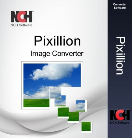 cant view pixillion files cant view pixillion files