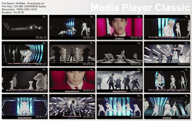 [MV] SHINee - Everybody [English subs + Romanization]  SHINee+-+Everybody.avi_thumbs_%5B2013.10.21_10.02.49%5D