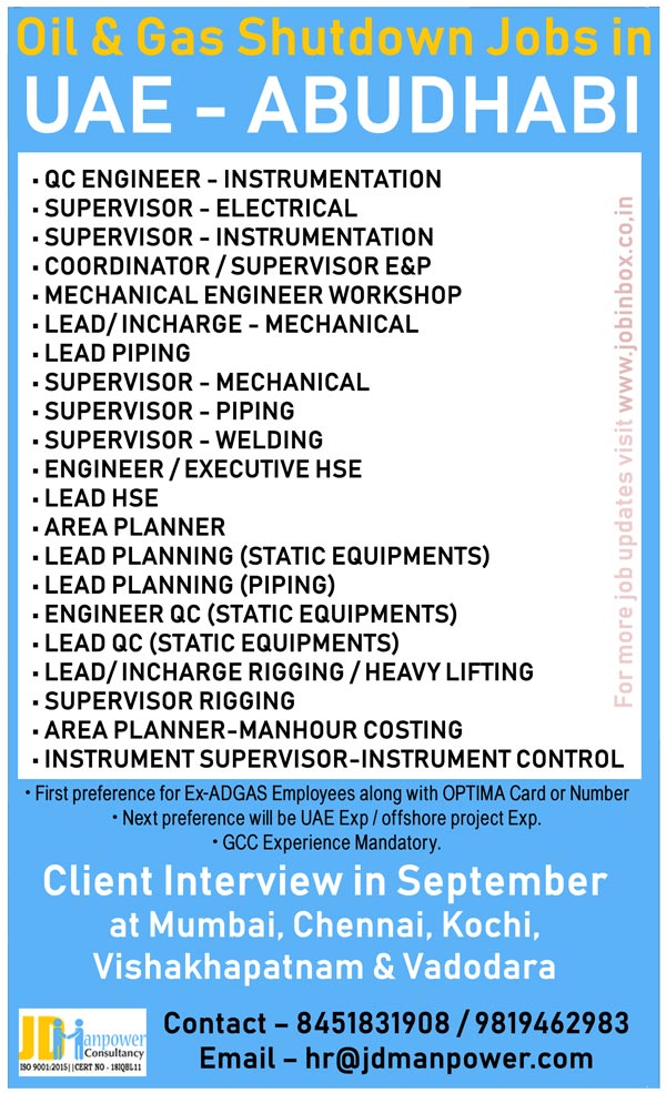 Dubai Job Consultancy In Kottayam Walterfitzroy government-sector-jobs-in-dubai-and-uae-remote-dxb