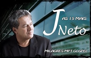 Capa de As 15 Mais