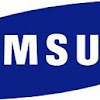 Lowongan Kerja PT.Samsung Electronics Indonesia Paling Baru  2015 / 2016