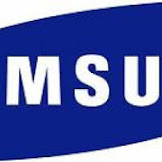 Lowongan Kerja PT.Samsung Electronics Indonesia Paling Baru  2015 / 2016