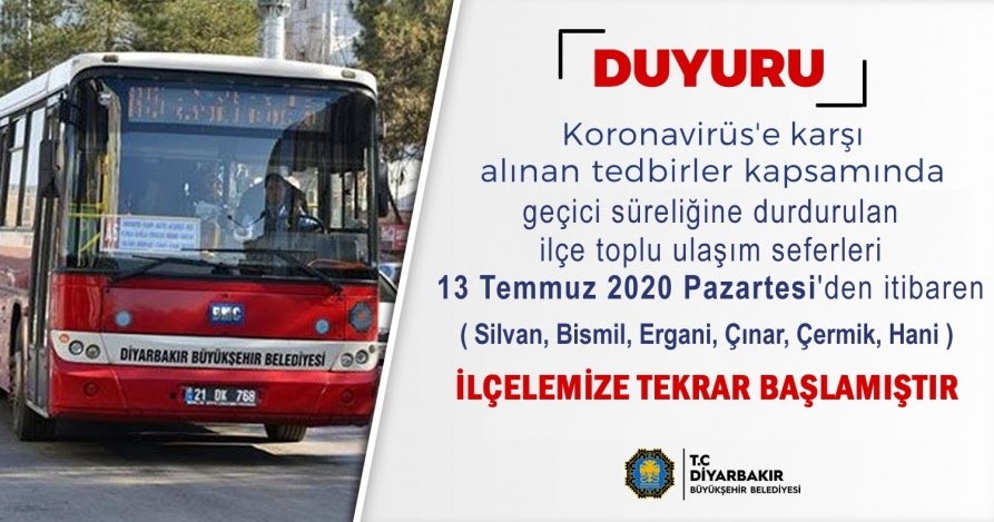 Camilerimiz Cemaatine Kavusuyor