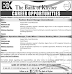 Latest The Bank of Khyber BOK Jobs 