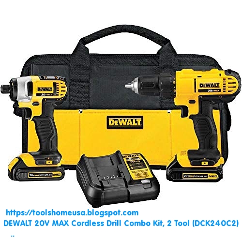dewalt tools on sale at home depot