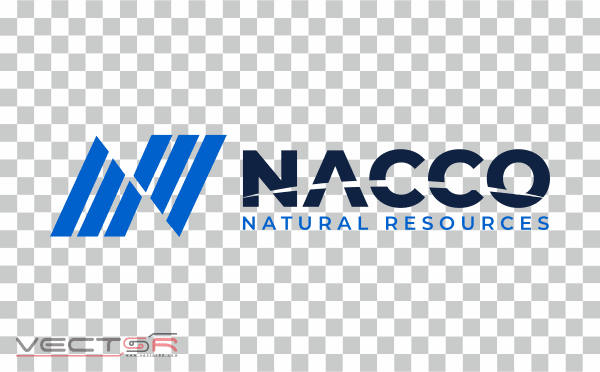 NACCO Natural Resources Logo - Download .PNG (Portable Network Graphics) Transparent Images NACCO Natural Resources Logo - Download .PNG (Portable Network Graphics) Transparent Images