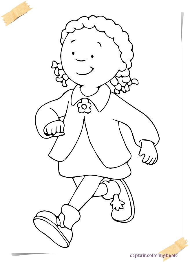 Coloring book pdf download