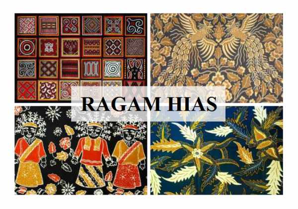 MENGGAMBAR RAGAM HIAS (KELAS 7) (PERTEMUAN KE 5 0NLINE)