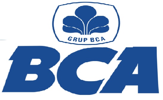 Lowongan Pekerjaan Terbaru Bank BCA Wilayah Jakarta Yogyakarta Semarang