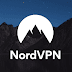 NordVPN Breach FAQ – What Happened And What's At Stake?