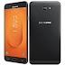 Samsung Galaxy J7 Prime 2 Price, Specifications And Details