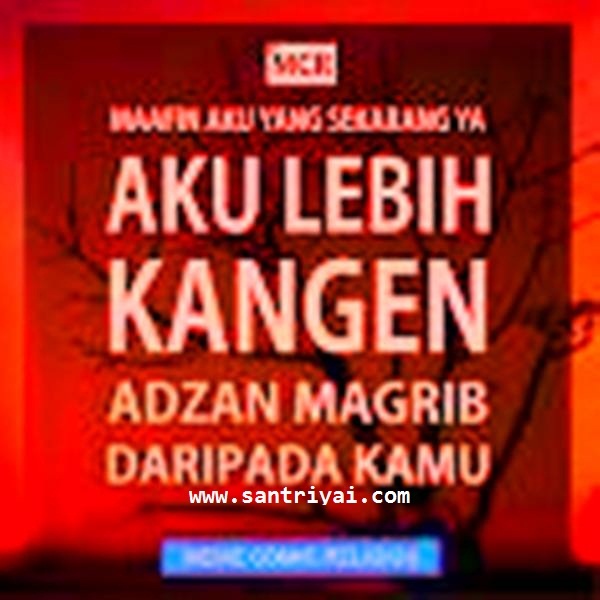 29 Kata Kata Mutiara 3600 Detik Inspirasi Kata Bijak Mutiara