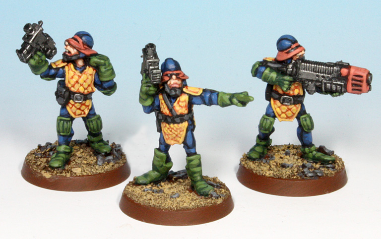 Warhammer underworlds гномы. Cassia rogue trader. Артефакт гало rogue. Корабли ковенанта хало. Вархаммер вархаунд.