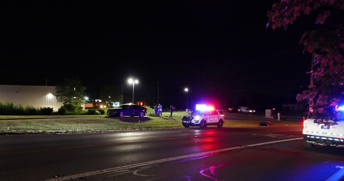 McNaughten Village Condo Association