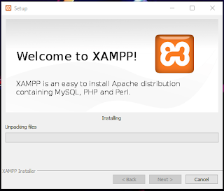 xampp download windows 10 64 bit xampp download windows 10 64 bit