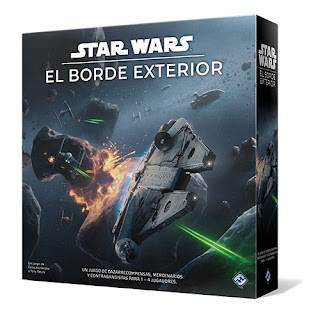 Star Wars El Borde Exterior (unboxing) El club del dado Star-wars-el-borde-exterior%2B%25281%2529