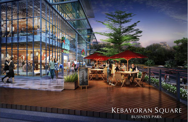 Jual Ruang Kantor Space Office Disewakan di Tangerang Selatan www.rumah-hook.com Jual Ruang Kantor Space Office Disewakan di Tangerang Selatan www.rumah-hook.com