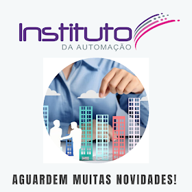 Visite nosso site