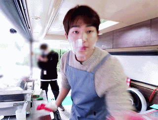 %25EB%258B%25A4%25EC%259A%25B4%25EB%25A1