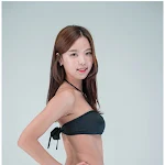 [New Model] Seul Gi – Debut Gallery Foto 33