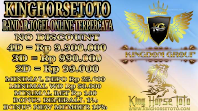 Kinghorsetoto Kinghorsetoto Wap Login Kinghorsetoto Wap Login Kinghorsetoto Daftar
