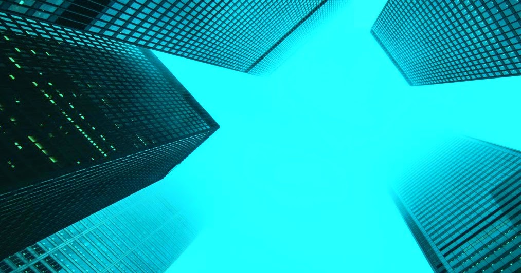 4 differences between stock, nonstock corporations