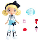 Kuu Kuu Harajuku G Mini Dolls Core Series Doll