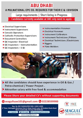 Gulf%2BJob%2BWant%2B%25288%2529