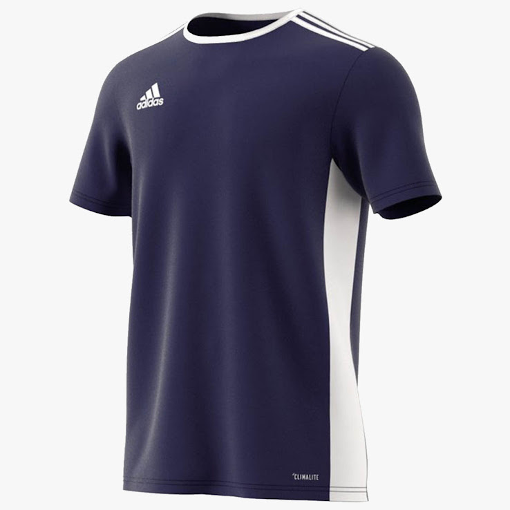 adidas football kits 2019