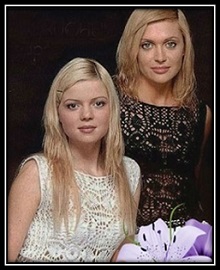 топ крючком для женщин (10) top-kryuchkom-dlya-jenschin (10)