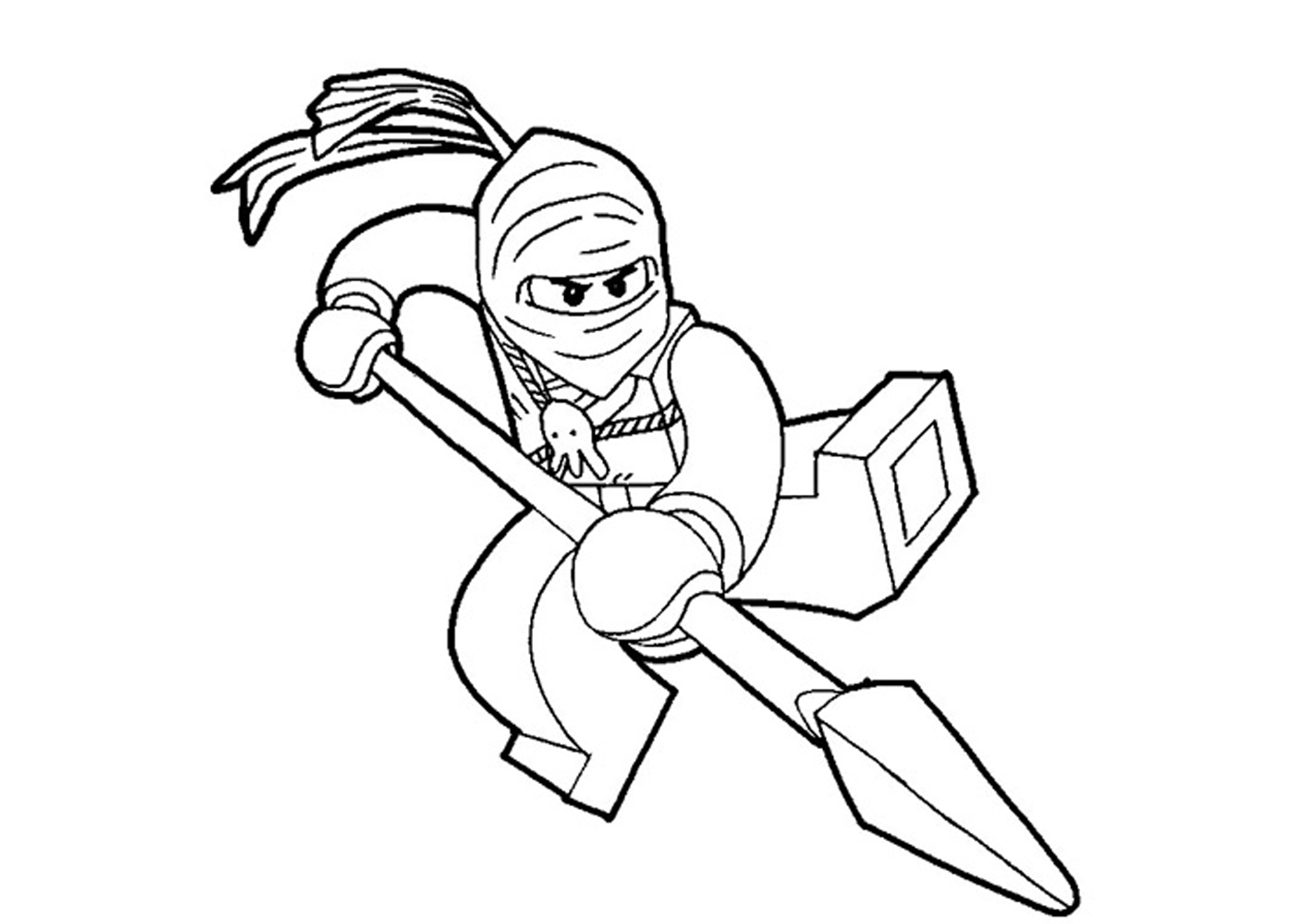 k coloring pages for kids - photo #36