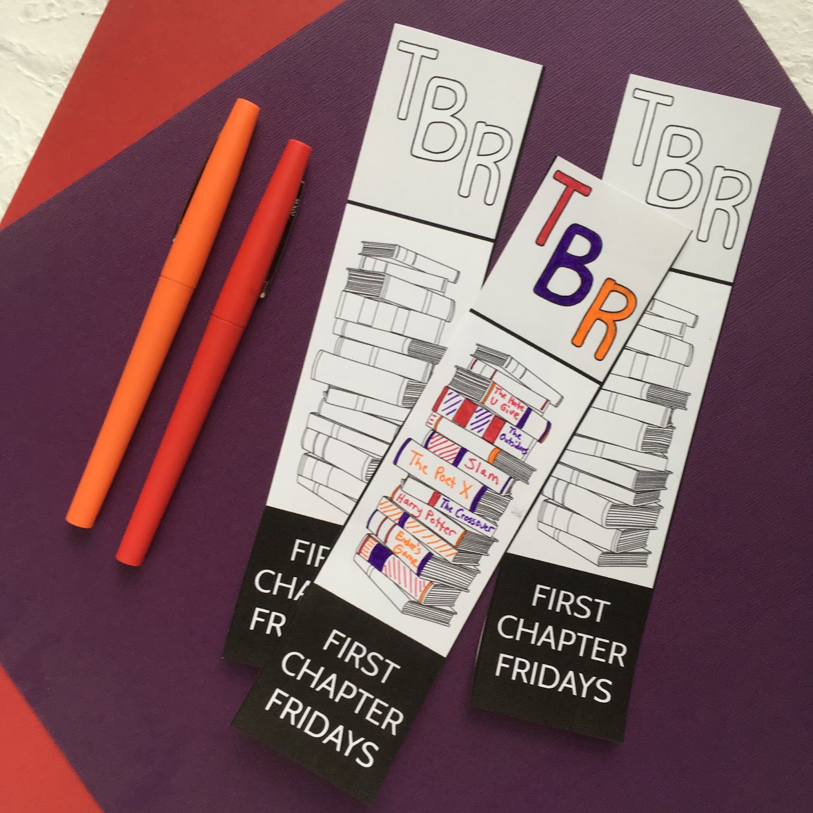 Hogwarts Castle Drawing With Images Harry Potter Drawings