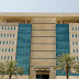ديوان الخدمة المدنية الكويت واهم الخدمات به Kuwait Civil Service Bureau ديوان الخدمة المدنية الكويت واهم الخدمات به Kuwait Civil Service Bureau