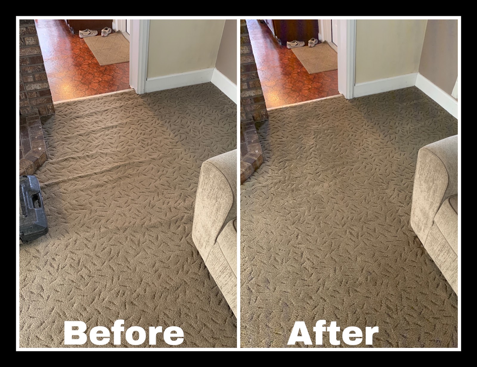 Premium Carpet Repair and Cleaning Carpet Stretching and Cleaning in