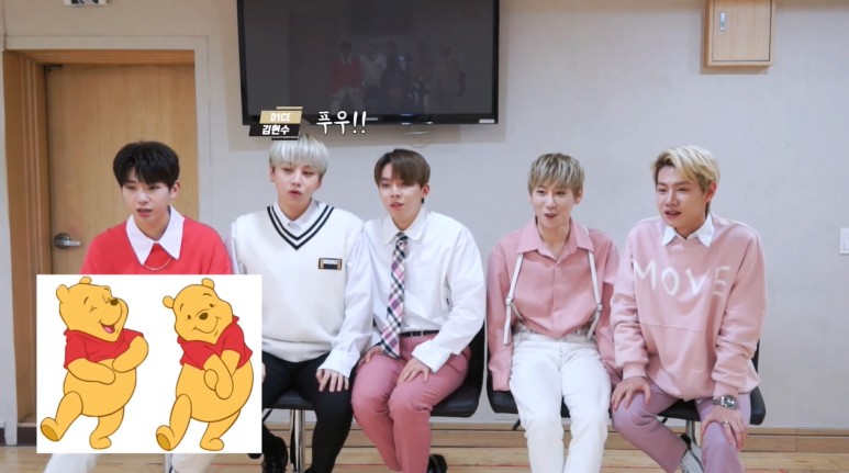 올라프 모를정도로 캐릭터 기억력이 0으로 수렴되는 우진영 | 인스티즈