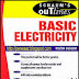 Schaum Outlne of Basic Electricity Free Download